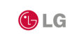 LG그룹 임원 과정