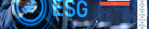 BIZ-ESG biz-esg